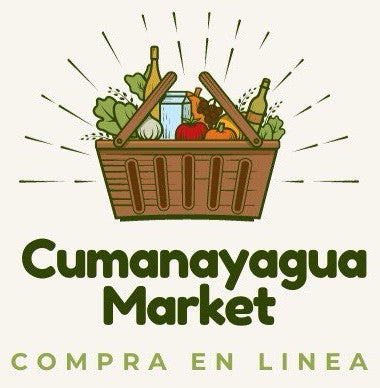 Cumanayagua Market